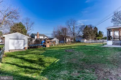 2173 Carol Drive, Harrisburg, PA 17110 - Photo 27