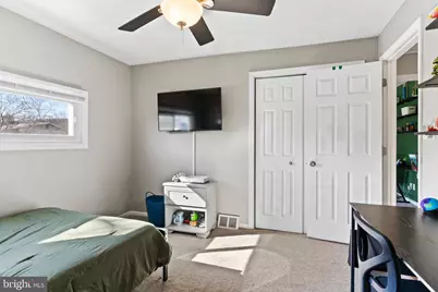 2173 Carol Drive, Harrisburg, PA 17110 - Photo 21