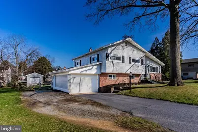 2173 Carol Drive, Harrisburg, PA 17110 - Photo 3