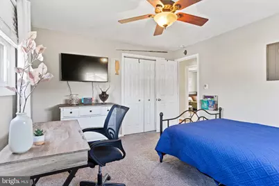 2173 Carol Drive, Harrisburg, PA 17110 - Photo 25