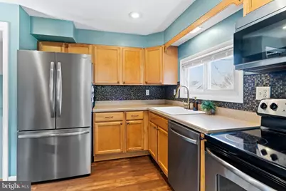 2173 Carol Drive, Harrisburg, PA 17110 - Photo 11