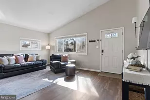 2173 Carol Dr, Harrisburg, PA 17110 - Photo 7