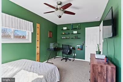 2173 Carol Drive, Harrisburg, PA 17110 - Photo 23