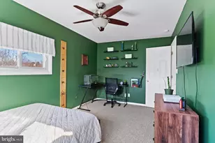 2173 Carol Dr, Harrisburg, PA 17110 - Photo 23