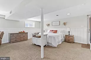 2173 Carol Dr, Harrisburg, PA 17110 - Photo 15