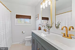 2173 Carol Dr, Harrisburg, PA 17110 - Photo 19