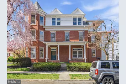 2201 N 2nd Street, Harrisburg, PA 17110 - Photo 7