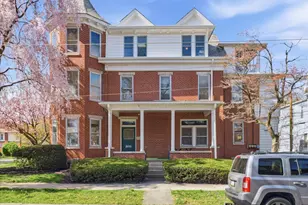 2201 N 2nd St, Harrisburg, PA 17110 - Photo 7