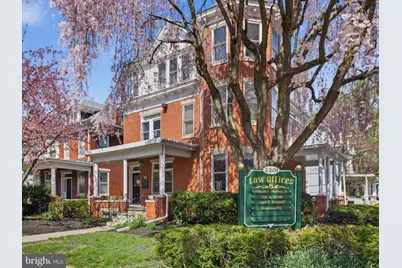 2201 N 2nd Street, Harrisburg, PA 17110 - Photo 5