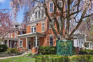2201 N 2nd St, Harrisburg, PA 17110 - Photo 5
