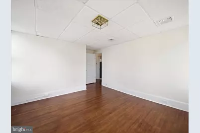 2201 N 2nd Street, Harrisburg, PA 17110 - Photo 15