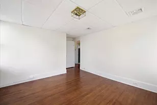 2201 N 2nd St, Harrisburg, PA 17110 - Photo 15