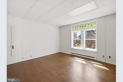 2201 N 2nd Street, Harrisburg, PA 17110 - Photo 25