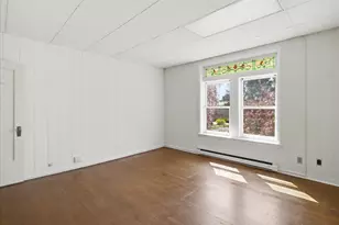 2201 N 2nd St, Harrisburg, PA 17110 - Photo 25