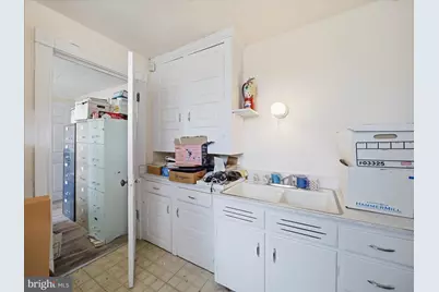 2201 N 2nd Street, Harrisburg, PA 17110 - Photo 19