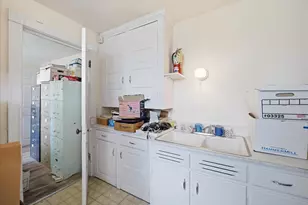 2201 N 2nd St, Harrisburg, PA 17110 - Photo 19