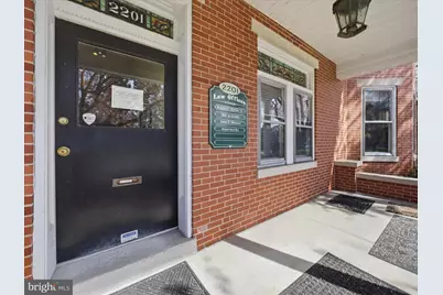 2201 N 2nd Street, Harrisburg, PA 17110 - Photo 11