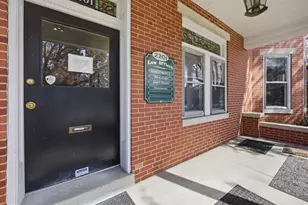 2201 N 2nd St, Harrisburg, PA 17110 - Photo 11