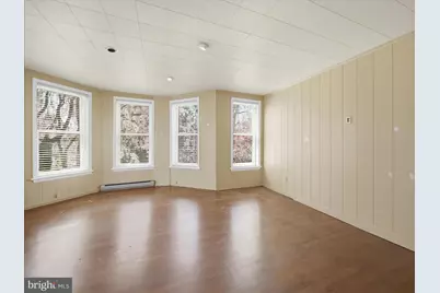 2201 N 2nd Street, Harrisburg, PA 17110 - Photo 27