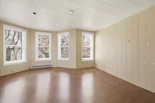 2201 N 2nd St, Harrisburg, PA 17110 - Photo 27