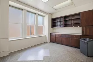 2201 N 2nd St, Harrisburg, PA 17110 - Photo 51
