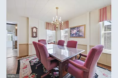 2201 N 2nd Street, Harrisburg, PA 17110 - Photo 29