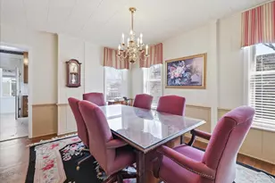 2201 N 2nd St, Harrisburg, PA 17110 - Photo 29