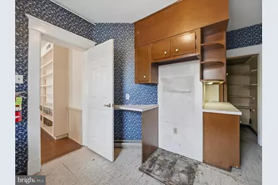 2201 N 2nd Street, Harrisburg, PA 17110 - Photo 33