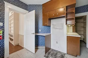 2201 N 2nd St, Harrisburg, PA 17110 - Photo 33