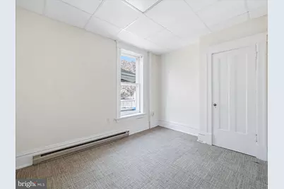 2201 N 2nd Street, Harrisburg, PA 17110 - Photo 37