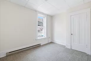 2201 N 2nd St, Harrisburg, PA 17110 - Photo 37