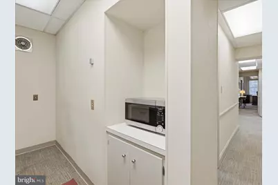 2201 N 2nd Street, Harrisburg, PA 17110 - Photo 57