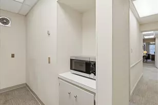 2201 N 2nd St, Harrisburg, PA 17110 - Photo 57