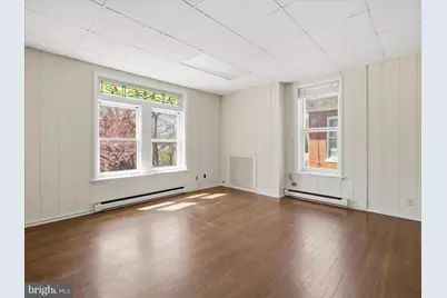 2201 N 2nd Street, Harrisburg, PA 17110 - Photo 23
