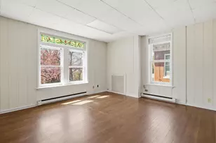 2201 N 2nd St, Harrisburg, PA 17110 - Photo 23