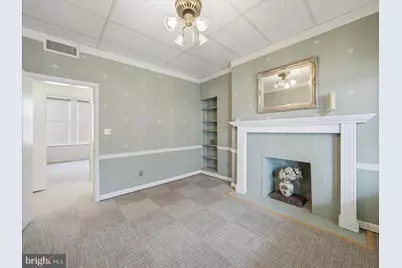 2201 N 2nd Street, Harrisburg, PA 17110 - Photo 49