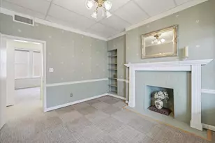 2201 N 2nd St, Harrisburg, PA 17110 - Photo 49