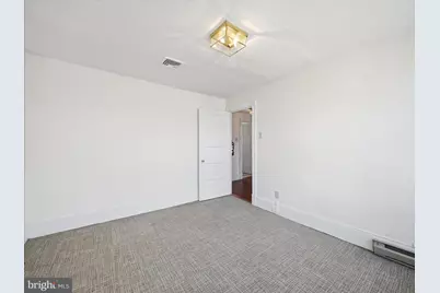 2201 N 2nd Street, Harrisburg, PA 17110 - Photo 21