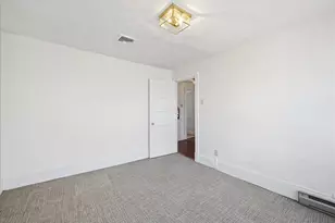 2201 N 2nd St, Harrisburg, PA 17110 - Photo 21