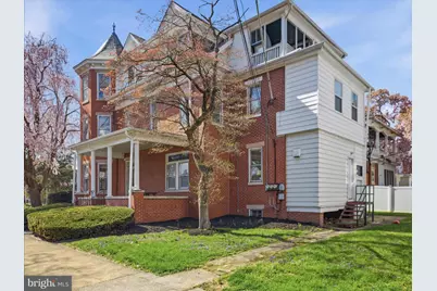 2201 N 2nd Street, Harrisburg, PA 17110 - Photo 9