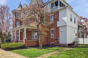 2201 N 2nd St, Harrisburg, PA 17110 - Photo 9