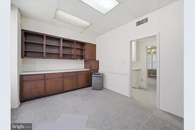 2201 N 2nd Street, Harrisburg, PA 17110 - Photo 53