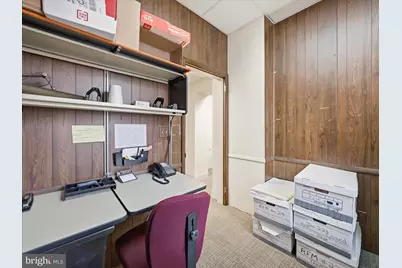 2201 N 2nd Street, Harrisburg, PA 17110 - Photo 55