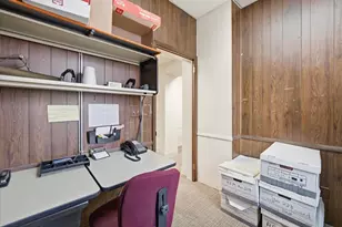 2201 N 2nd St, Harrisburg, PA 17110 - Photo 55