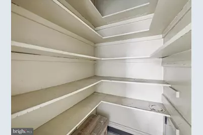 2201 N 2nd Street, Harrisburg, PA 17110 - Photo 35