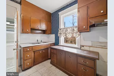 2201 N 2nd Street, Harrisburg, PA 17110 - Photo 31