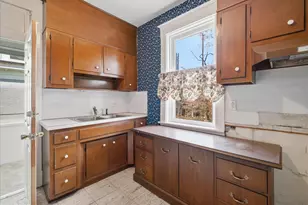 2201 N 2nd St, Harrisburg, PA 17110 - Photo 31