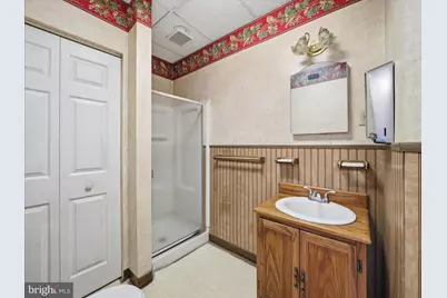 2201 N 2nd Street, Harrisburg, PA 17110 - Photo 39