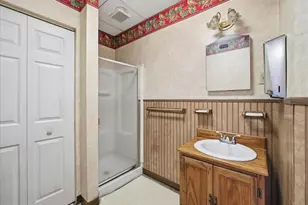 2201 N 2nd St, Harrisburg, PA 17110 - Photo 39