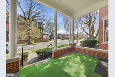 2201 N 2nd Street, Harrisburg, PA 17110 - Photo 13